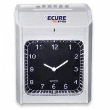 Secure ST-120